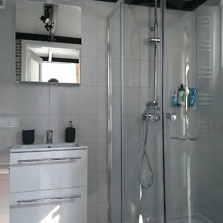 Apartment Klimatyczny W Magicznym Miejscu Lodz (Lodz)