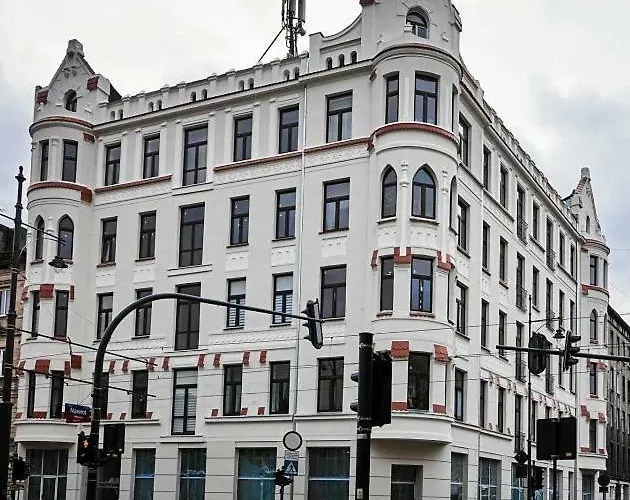 Klimatyczny W Magicznym Miejscu 아파트 우치